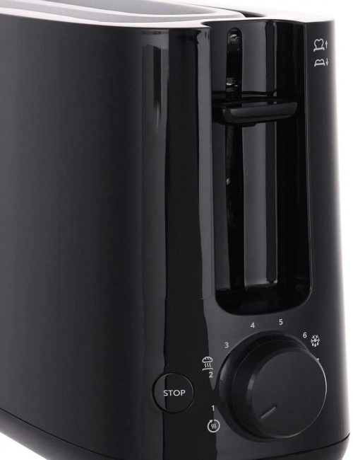 Тостер Philips HD2590/90 Тостер Philips HD2590/90