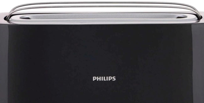 Тостер Philips HD2590/90 Тостер Philips HD2590/90