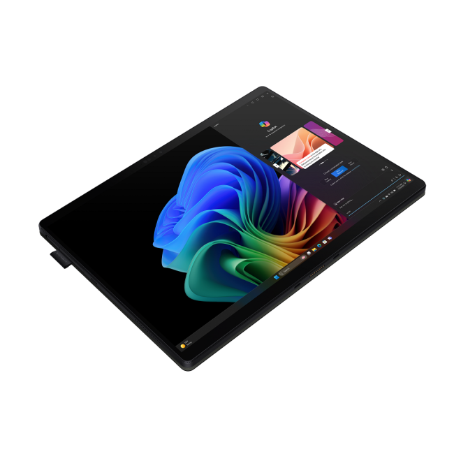 Планшет ASUS ProArt PZ13 90NB1441-M001N0
