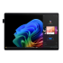 Планшет ASUS ProArt PZ13 90NB1441-M001N0
