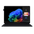 Планшет ASUS ProArt PZ13 90NB1441-M001N0