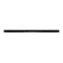 Планшет ASUS ProArt PZ13 90NB1441-M001N0