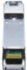 Трансивер OSNOVO SFP-S1SC13-G-1550-1310