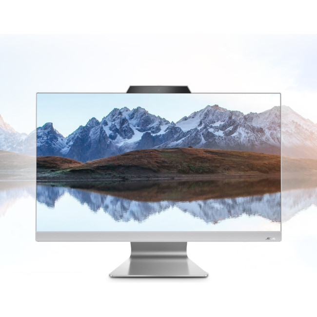 Моноблок ASUS F3702WFA-WPE0050 27" (90PT03M1-M00D50)