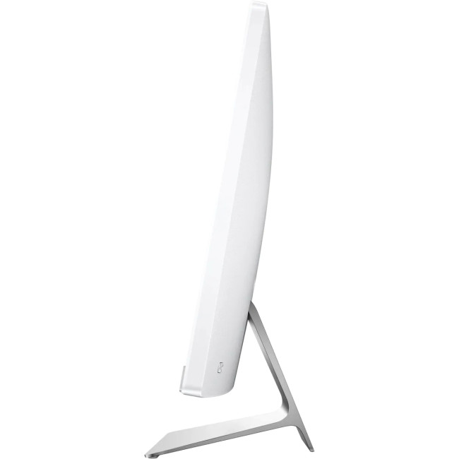 Моноблок ASUS F3702WFA-WPE0050 27" (90PT03M1-M00D50)