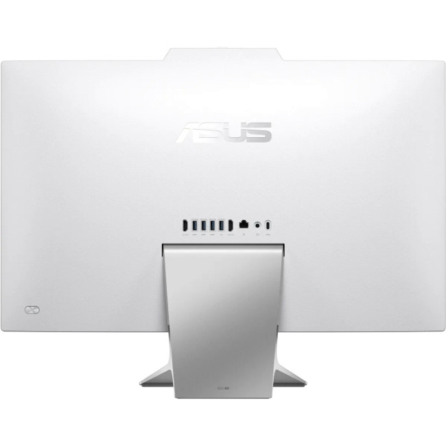 Моноблок ASUS F3702WFA-WPE0050 27" (90PT03M1-M00D50)