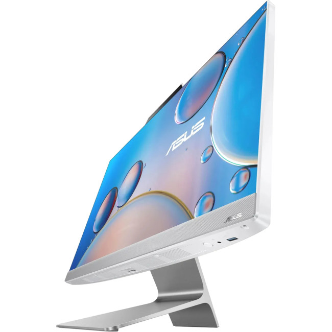 Моноблок ASUS F3702WFA-WPE0050 27" (90PT03M1-M00D50)