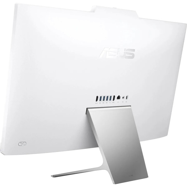 Моноблок ASUS F3702WFA-WPE0050 27" (90PT03M1-M00D50)