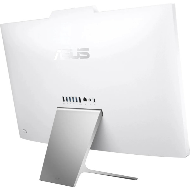 Моноблок ASUS F3702WFA-WPE0050 27" (90PT03M1-M00D50)