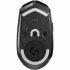 Мышь Logitech G309 Lightspeed White (910-007207)