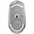 Мышь Logitech G309 Lightspeed White (910-007207)