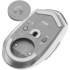 Мышь Logitech G309 Lightspeed White (910-007207)