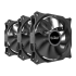Кулер для ПК PcCooler DN 120 3IN 1