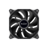 Кулер для ПК PcCooler DN 120 3IN 1