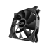 Кулер для ПК PcCooler DN 120 3IN 1