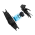 Кулер для ПК PcCooler DN 120 3IN 1