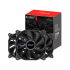 Кулер для ПК PcCooler DN 120 3IN 1
