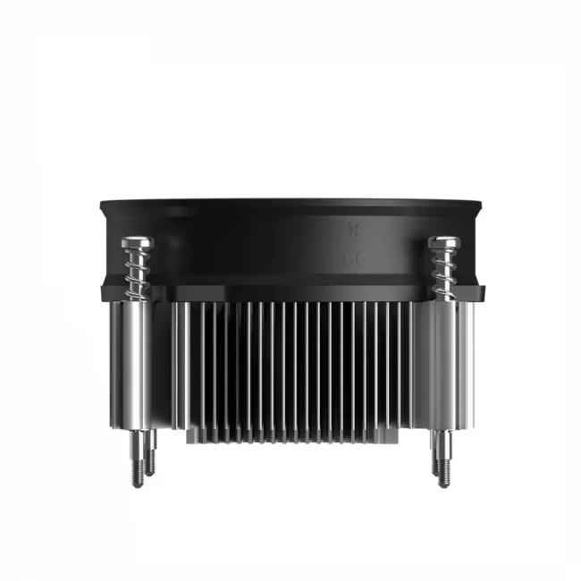 Кулер для процессора PcCooler R95-I Кулер для процессора PcCooler R95-I