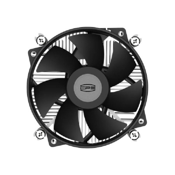 Кулер для процессора PcCooler R95-I Кулер для процессора PcCooler R95-I