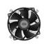 Кулер для процессора PcCooler R95-I