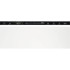 Встраиваемые ПММ шириной 60 см AEG AEG FSE83708P