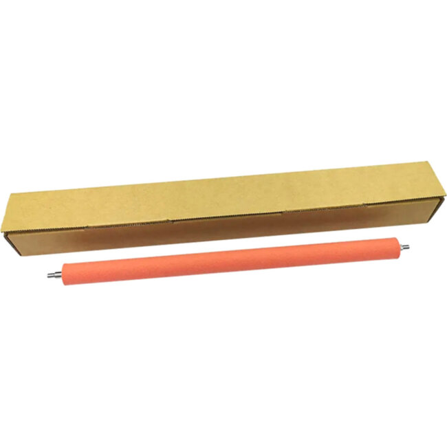 Прижимной вал чистящего полотенца Ricoh AE040100