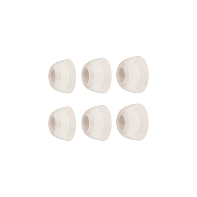 Беспроводные наушники HyperX Cirro Buds Pro Tan HP 727A7AA Беспроводные наушники HyperX Cirro Buds Pro Tan HP 727A7AA