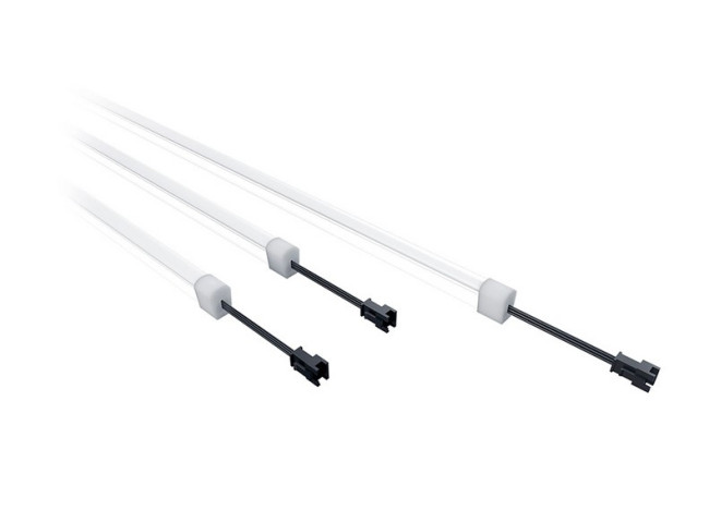 Комплект светодиодных лент Razer Chroma Light Strip Expansion Kit Razer RZ34-04020200-R3M1 Комплект светодиодных лент Razer Chroma Light Strip Expansion Kit Razer RZ34-04020200-R3M1