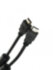 Кабель HDMI 19M/M ver 2.0, 5М, 2 фильтра  Aopen <ACG711D-5M> AOpen HDMI (m) - HDMI (m) 5м