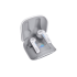Гарнитура ROG CETRA TRUE WIRELESS/WHITE ASUS 90YH03X1-B5UA00