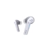 Гарнитура ROG CETRA TRUE WIRELESS/WHITE ASUS 90YH03X1-B5UA00