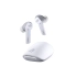 Гарнитура ROG CETRA TRUE WIRELESS/WHITE ASUS 90YH03X1-B5UA00