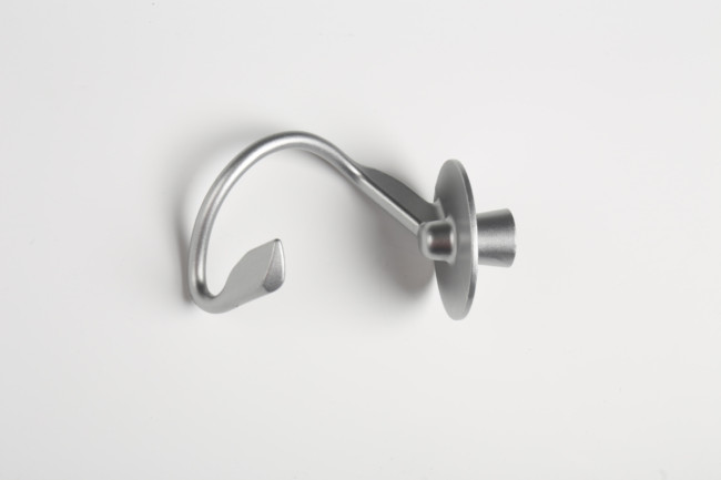 Кухонная машина, 700Вт, 6 скоростей Gorenje MMC700W Кухонная машина, 700Вт, 6 скоростей Gorenje MMC700W