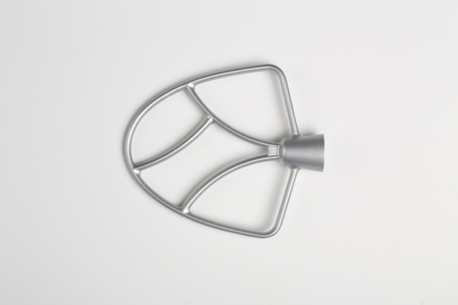 Кухонная машина, 700Вт, 6 скоростей Gorenje MMC700W Кухонная машина, 700Вт, 6 скоростей Gorenje MMC700W