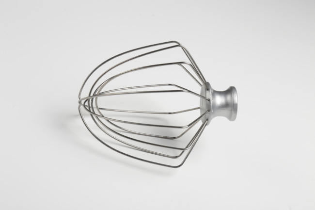 Кухонная машина, 700Вт, 6 скоростей Gorenje MMC700W Кухонная машина, 700Вт, 6 скоростей Gorenje MMC700W