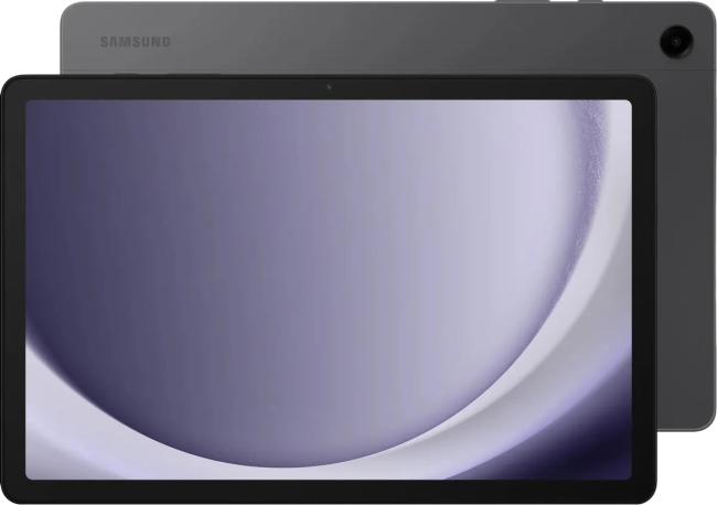 Планшет Samsung Electronics SM-X210NZAECAU