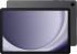 Планшет Samsung Electronics SM-X210NZAECAU