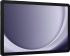 Планшет Samsung Electronics SM-X210NZAECAU