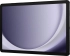 Планшет Samsung Electronics SM-X210NZAECAU