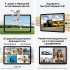 Планшет Samsung Electronics SM-X210NZAECAU