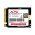 Твердотельный накопитель ADATA SSD GAMMIX S55 SGAMMIXS55-1T-C Твердотельный накопитель ADATA SSD GAMMIX S55 SGAMMIXS55-1T-C