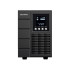 ИБП Online CyberPower OLS1000E Tower 1000VA/900W USB/RS-232/(4 IEC С13) NEW Cyberpower OLS1000E