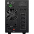 ИБП Online CyberPower OLS1000E Tower 1000VA/900W USB/RS-232/(4 IEC С13) NEW Cyberpower OLS1000E