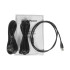 ИБП Online CyberPower OLS1000E Tower 1000VA/900W USB/RS-232/(4 IEC С13) NEW Cyberpower OLS1000E