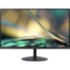 Монитор Acer SA242YEbi (UM.QS2EE.E01)