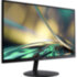 Монитор Acer SA242YEbi (UM.QS2EE.E01)