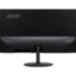Монитор Acer SA242YEbi (UM.QS2EE.E01)
