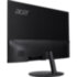 Монитор Acer SA242YEbi (UM.QS2EE.E01)