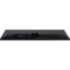 Монитор Acer SA242YEbi (UM.QS2EE.E01)