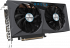 Видеокарта Gigabyte GeForce RTX 3060 Ti EAGLE OC 8G